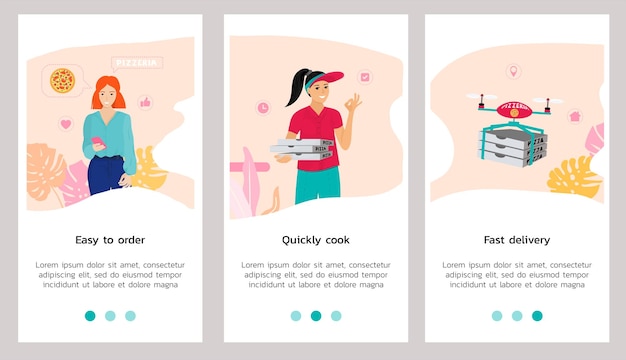 Karta planu cenowego